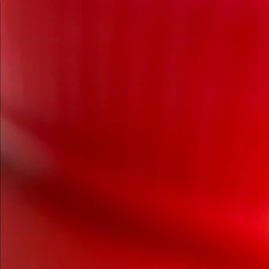 Meet your Posher, Shykirah